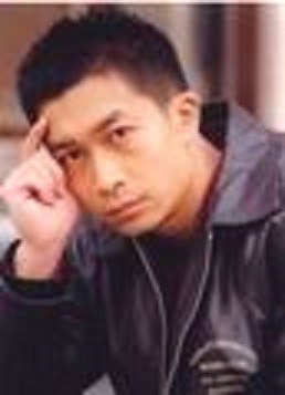 国庆 Qing Guo