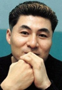 金正权 Jeong-kwon Kim