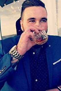 贡纳·贝西·比昂森 Gunnar Bersi Björnsson