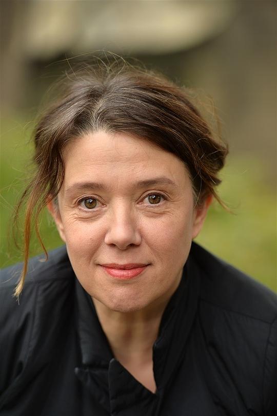 Mama Prassinos Mama Prassinos