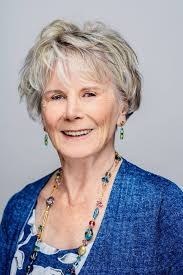 贝亚特丽斯·皮卡尔 Béatrice Picard