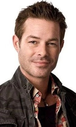 塞巴斯蒂安·斯宾赛 Sebastian Spence