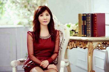 黄颖仪 Wing-Yee Wong