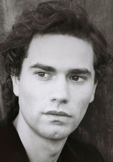斯特凡诺·斯坎达莱蒂 Stefano Scandaletti
