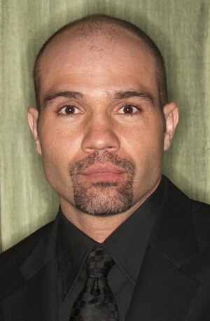 康拉德·皮拉 Conrad Pla