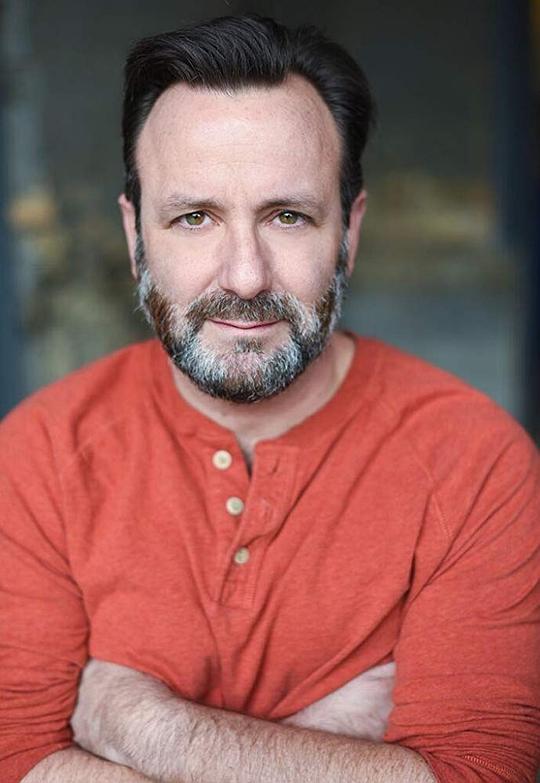 斯蒂夫·托瓦 Stef Tovar