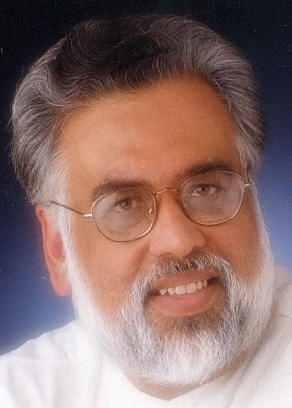 杰各·曼德拉 Jag Mundhra