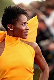 索拉·巴米斯 Sola Bamis