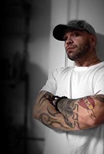 K·C·法尔达斯 K.C. Faldasz