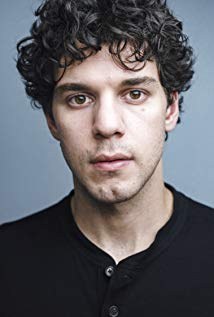 戴维·斯帕多拉 David Spadora