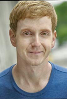 威廉·凯文·奥利夫 William Kevin Olliff