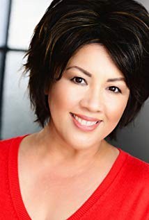 玛丽·迪斯 Mary Deese