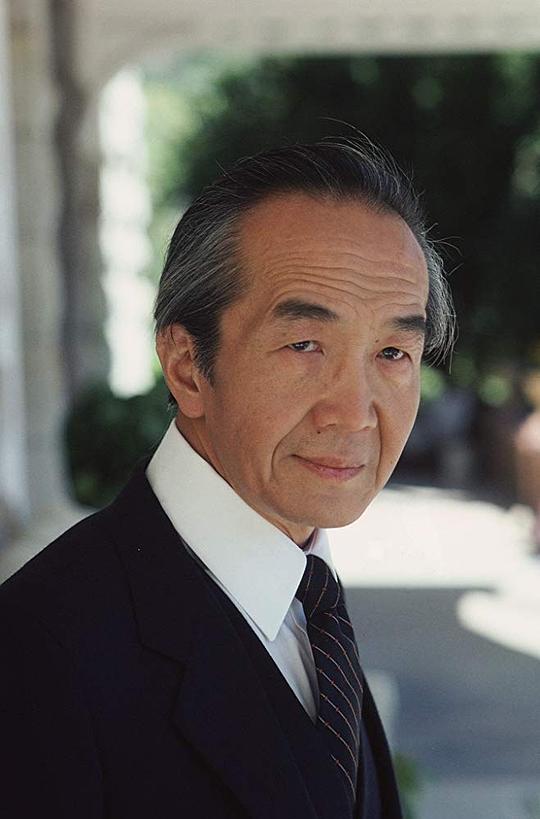 冀朝理 Chao Li Chi