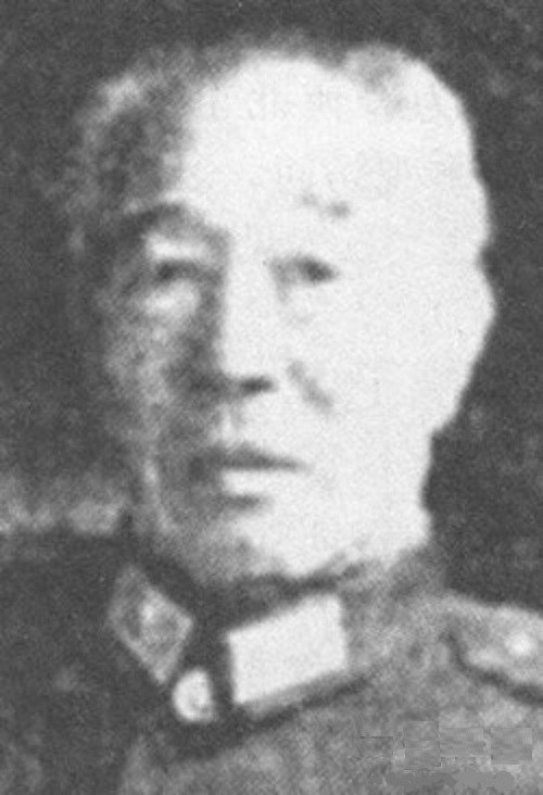 华纯 Chun Hua