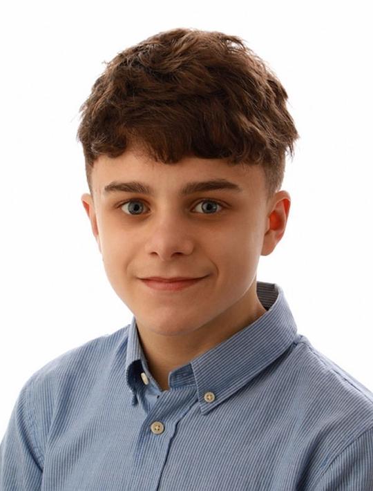 伊利·索兰 Ely Solan