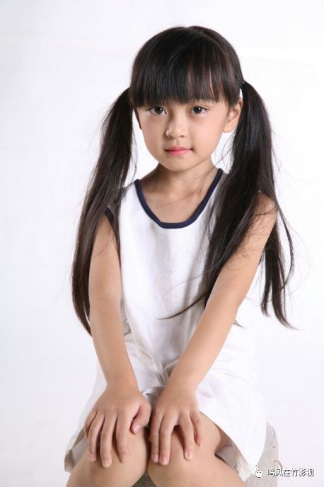 林若惜 Ruoxi Lin