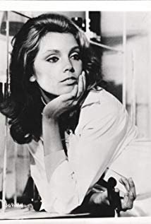 伊丽莎白阿欣 Elizabeth Ercy