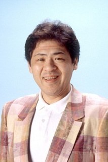 安西正弘 Masahiro Anzai