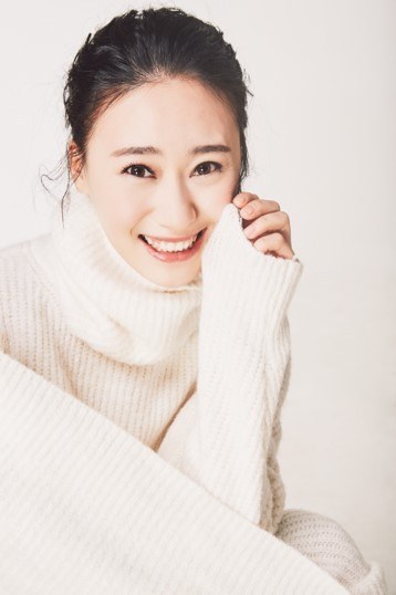 张凯旋 Kaixuan Zhang