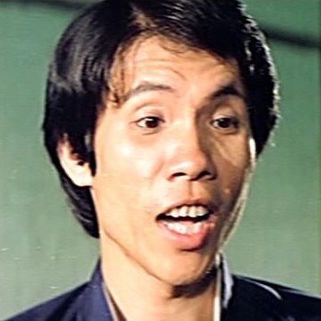 钟国仁 Kwok Yan Chung