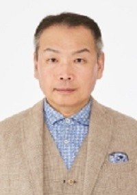 平尾仁 Jin Hirao