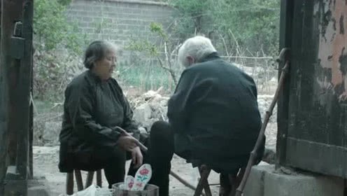 郁凤云 Fengyun Yu