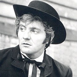 Carlos East Carlos East