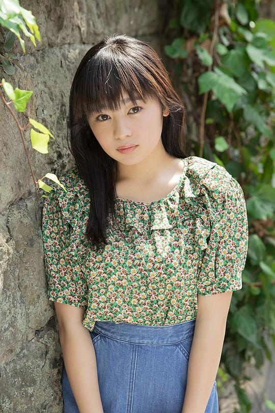 吉柳咲良 Sakura Kiryu