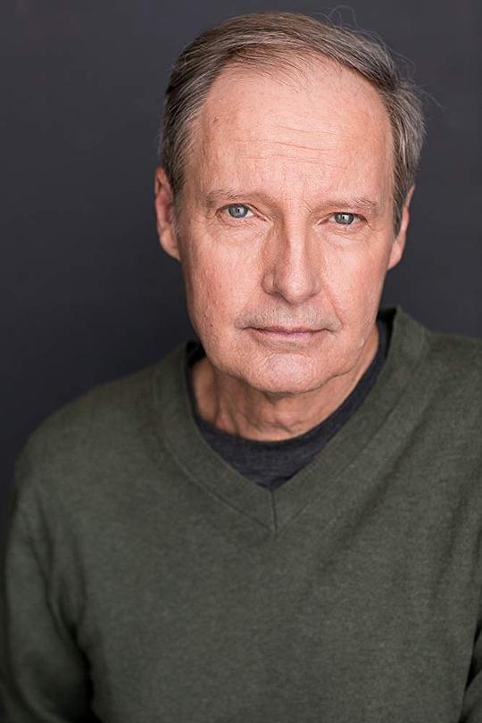 卢·理查兹 Lou Richards