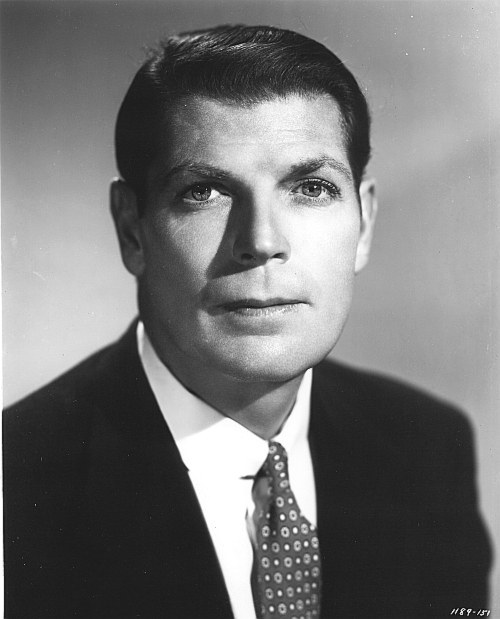 威廉·霍尔 William Hall