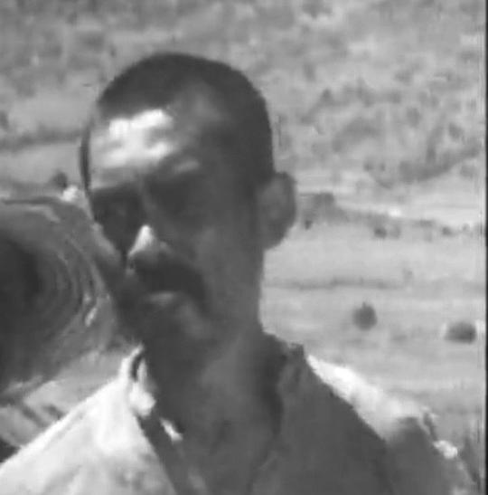 华永庄 Yongzhuang Hua