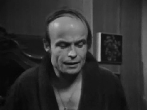 沃克马·克莱纳特 Volkmar Kleinert