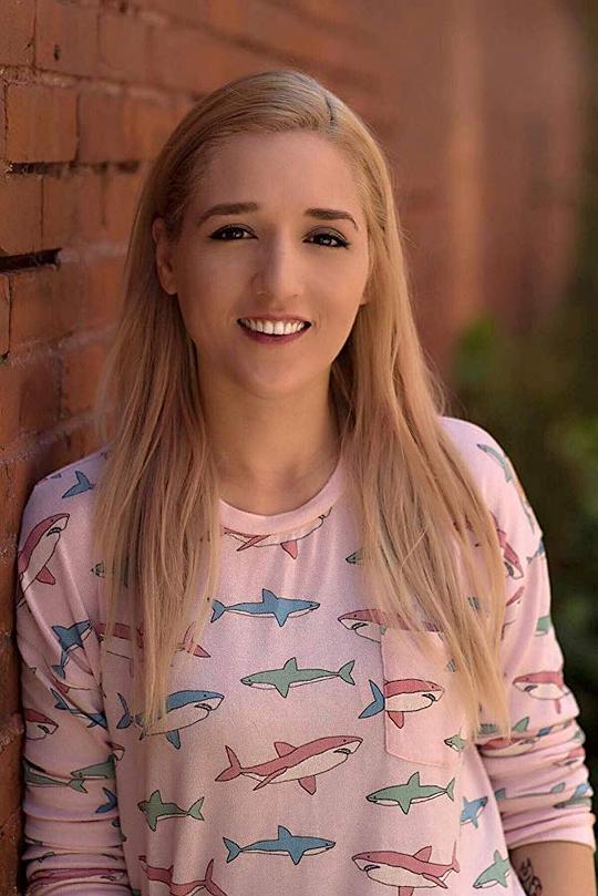 Kt·巴达萨罗 Kt Baldassaro