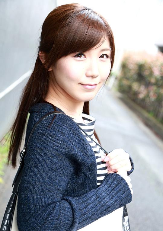 美泉咲 Saki Mizumi