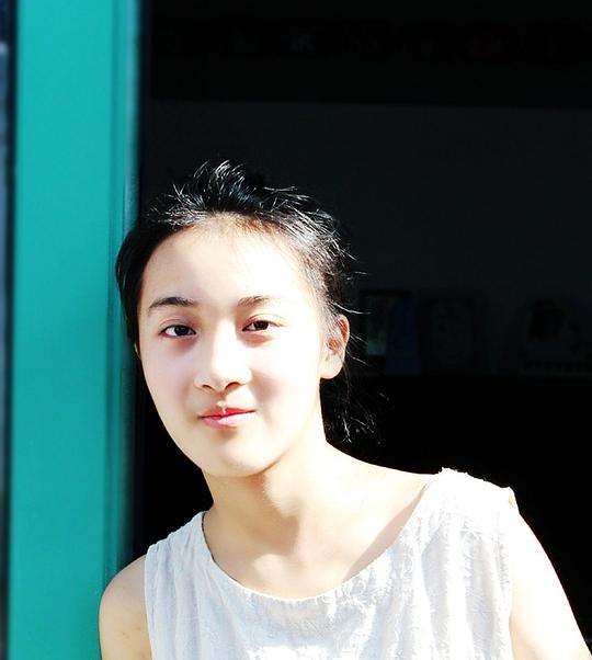 高山流水 Shanliushui Gao