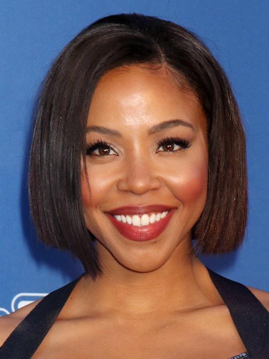 杰·史密斯 Kj Smith