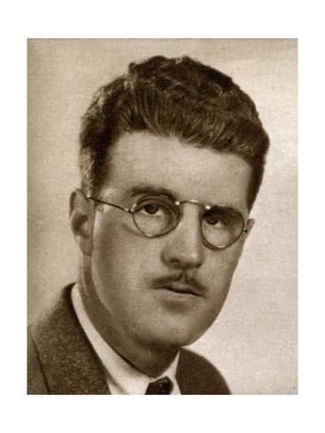 道格拉斯·希勒 Douglas Shearer