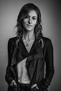 马德琳·萨克勒 Madeleine Sackler