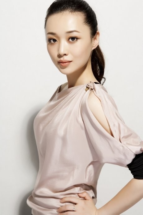 王彤羽 Tongyu Wang