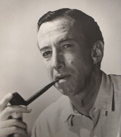 诺曼·莱维特 Norman Leavitt