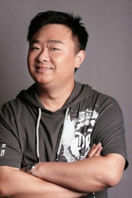 左佳 Jia Zuo