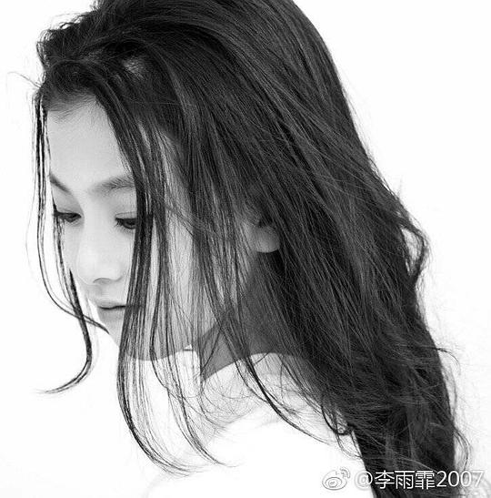 无 Dasiy