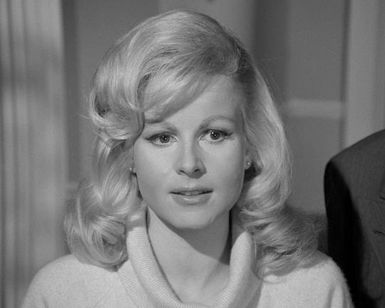 玛丽亚·马卡多 Maria Machado