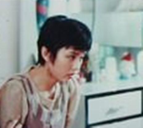 邹磊 Lei Zou