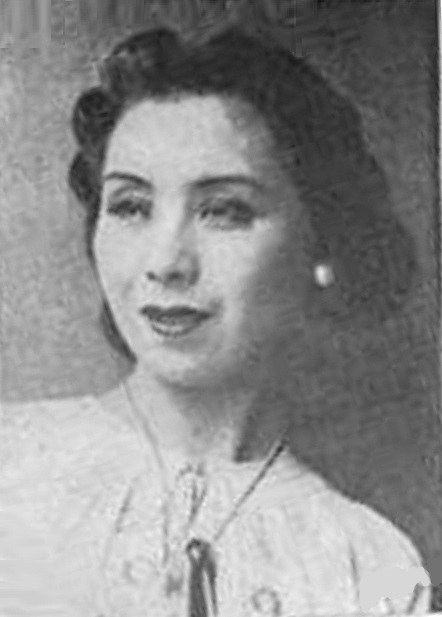 洪逗 Dou Hong