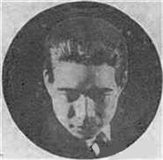 周鹃红 Juanhong Zhou