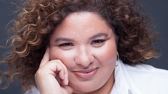 丽莎·汤米 Liesl Tommy