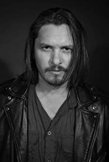 埃米尔奥斯迪那 Emil Hostina