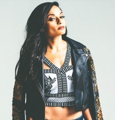 森塔·普拉萨德 Sunita Prasad