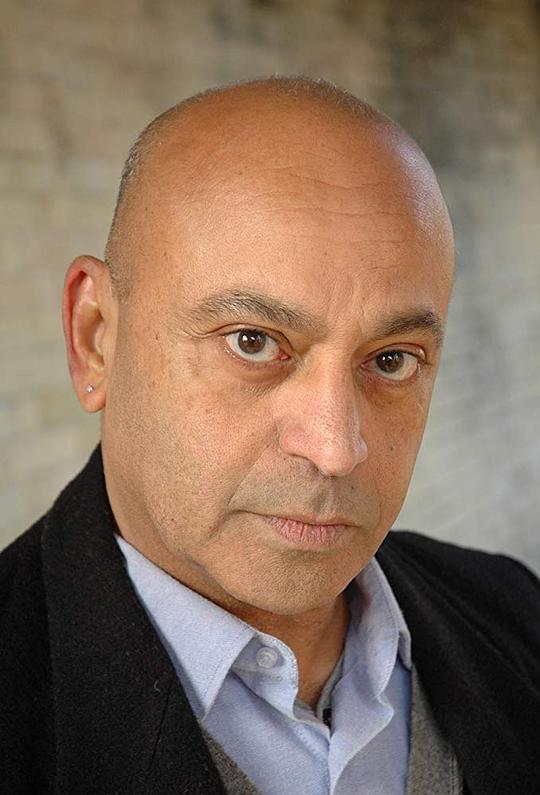 哈萨尼·沙皮 Hassani Shapi